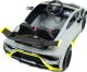 Import SUPER-TOYS ORYGINALNE DRIFTUJĄCE LAMBORGHINI HURACAN STO NA AKUMULATOR/SMT-555-24V 17