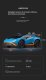 Import SUPER-TOYS ORYGINALNE DRIFTUJĄCE LAMBORGHINI HURACAN STO NA AKUMULATOR/SMT-555-24V 19