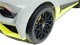 Import SUPER-TOYS ORYGINALNE DRIFTUJĄCE LAMBORGHINI HURACAN STO NA AKUMULATOR/SMT-555-24V 20