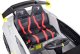 Import SUPER-TOYS ORYGINALNE DRIFTUJĄCE LAMBORGHINI HURACAN STO NA AKUMULATOR/SMT-555-24V 23