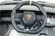 Import SUPER-TOYS ORYGINALNE DRIFTUJĄCE LAMBORGHINI HURACAN STO NA AKUMULATOR/SMT-555-24V 27