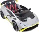 Import SUPER-TOYS ORYGINALNE DRIFTUJĄCE LAMBORGHINI HURACAN STO NA AKUMULATOR/SMT-555-24V 5