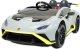 Import SUPER-TOYS ORYGINALNE DRIFTUJĄCE LAMBORGHINI HURACAN STO NA AKUMULATOR/SMT-555-24V 9
