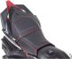 Import SUPER-TOYS ORYGINALNA PIERWSZA APRILIA DORSODURO 900 NA AKUMULATOR/A017 17