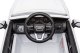 Audi Pojazd Audi Q7 NEW LIFT Biały 13
