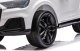 Audi Pojazd Audi Q7 NEW LIFT Biały 18