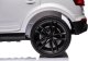 Audi Pojazd Audi Q7 NEW LIFT Biały 19