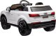 Audi Pojazd Audi Q7 NEW LIFT Biały 1