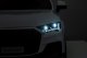 Audi Pojazd Audi Q7 NEW LIFT Biały 21
