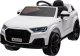 Audi Pojazd Audi Q7 NEW LIFT Biały 25