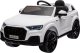 Audi Pojazd Audi Q7 NEW LIFT Biały 26