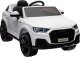 Audi Pojazd Audi Q7 NEW LIFT Biały 3
