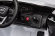 Audi Pojazd Audi Q7 NEW LIFT Biały 6