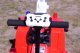 Import SUPER-TOYS OLBRZYMIA STRAŻ Z ARMATKĄ WODNĄ NA AKUMULATOR+ PODEST DLA RODZICA , PILOT, RĄCZKA/LBB911 24