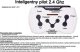 Import SUPER-TOYS OLBRZYMIA STRAŻ Z ARMATKĄ WODNĄ NA AKUMULATOR+ PODEST DLA RODZICA , PILOT, RĄCZKA/LBB911 25