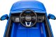 Audi Pojazd Audi Q7 NEW LIFT Niebieski 15