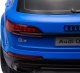Audi Pojazd Audi Q7 NEW LIFT Niebieski 17