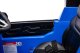 Audi Pojazd Audi Q7 NEW LIFT Niebieski 18