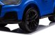 Audi Pojazd Audi Q7 NEW LIFT Niebieski 20