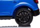 Audi Pojazd Audi Q7 NEW LIFT Niebieski 21