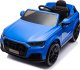 Audi Pojazd Audi Q7 NEW LIFT Niebieski 22