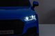 Audi Pojazd Audi Q7 NEW LIFT Niebieski 23