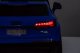 Audi Pojazd Audi Q7 NEW LIFT Niebieski 24