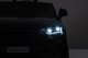 Audi Pojazd Audi Q7 NEW LIFT Niebieski 26