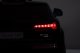 Audi Pojazd Audi Q7 NEW LIFT Niebieski 27