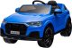 Audi Pojazd Audi Q7 NEW LIFT Niebieski 29