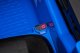 Audi Pojazd Audi Q7 NEW LIFT Niebieski 10