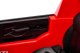 Audi Pojazd Audi Q7 NEW LIFT Czerwony 10
