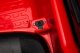Audi Pojazd Audi Q7 NEW LIFT Czerwony 12