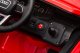 Audi Pojazd Audi Q7 NEW LIFT Czerwony 13