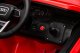 Audi Pojazd Audi Q7 NEW LIFT Czerwony 14