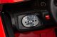 Audi Pojazd Audi Q7 NEW LIFT Czerwony 17