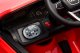 Audi Pojazd Audi Q7 NEW LIFT Czerwony 18