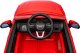 Audi Pojazd Audi Q7 NEW LIFT Czerwony 19