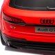 Audi Pojazd Audi Q7 NEW LIFT Czerwony 21