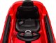 Audi Pojazd Audi Q7 NEW LIFT Czerwony 22