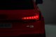 Audi Pojazd Audi Q7 NEW LIFT Czerwony 24