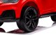 Audi Pojazd Audi Q7 NEW LIFT Czerwony 6