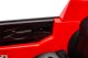 Audi Pojazd Audi Q7 NEW LIFT Czerwony 8