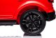 Audi Pojazd Audi Q7 NEW LIFT Czerwony 9