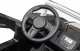 Ramiz Pojazd 4-osobowy Buggy ATV RACING UTV2000 Z Baterią Li-ion Czerwony 5