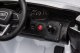 Lean Cars Auto na Akumulator Audi Q7 Białe 6