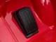 Ford Pojazd na akumulator ford ranger lift ekoskóra wolny start eva bluetooth 12