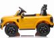 Ford Pojazd Ford Ranger LIFT Czerwony Kod produktu: PA.707.CR 1