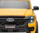 Ford Pojazd Ford Ranger LIFT Czerwony Kod produktu: PA.707.CR 11