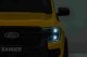 Ford Pojazd Ford Ranger LIFT Czerwony Kod produktu: PA.707.CR 12
